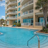 Отель Aqua Resort 906, фото 16