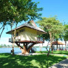 Отель Bungchawak Resort, фото 6