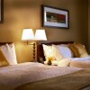 Отель Homewood Suites by Hilton Lubbock, фото 5