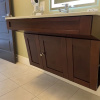 Отель Culpeper Center Suites, фото 9