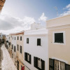 Отель Petit Hotel 5 Fars - Adults Only, фото 26