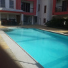 Отель Shanzu Beach Apartment Ocean view, фото 12