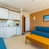 Отель Apartamentos Turísticos Janelas do Mar, фото 36