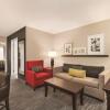 Отель Country Inn & Suites by Radisson, Homewood, AL, фото 4