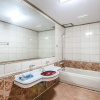 Отель Gurye Grand Hotel, фото 8