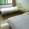 Отель Ya Yue Hotel - Rongcheng, фото 1