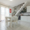 Отель Marina Suite Apartment - Marina Suite Apartment, фото 3