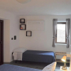Отель B&B Li Gutti, фото 5
