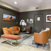 Отель Arroyo Pinion Hotel, Ascend Hotel Collection, фото 2
