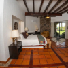Отель Villa Mexicana Golf Resort, фото 4