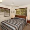 Отель Unit 9 Marcoola Shores 1 Flindersia Street Marcoola, 500 BOND, LINEN INCLUDED, фото 11