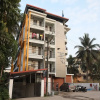 Отель OYO 22440 Rachana Boarding And Lodging, фото 24