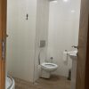 Отель Güneş Yönü Omay Otel, фото 11