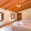 Отель A Typical Majorcan Country House with Private Pool, фото 9