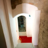 Отель Amsicora 8, фото 18