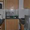 Отель Urbano Apart II, фото 18