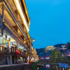 Отель Phoenix Yue Slow River View Inn, фото 2