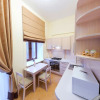 Отель Botanic Apartments, фото 5