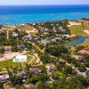 Отель Luxury 3-Bedroom Villa in Punta Cana Club & Resort, фото 22