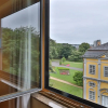 Отель Mercure Hotel Gera City, фото 17
