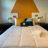 Отель Santurcia Hostel - Adults Only, фото 17