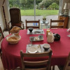 Отель Chambre d'hôtes de la Galie, фото 3