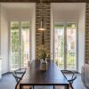 Отель Chezmoihomes Loft Catedral, фото 6