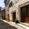Отель Residence Panorama, фото 21
