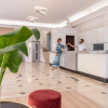 Отель Azure Mare Hotel, фото 14