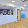 Отель Travelodge Dover, фото 8
