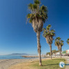 Отель Living4Malaga Pedregalejo Beach, фото 17