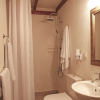 Отель Marjolaine Hotel, фото 11