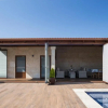 Отель Casa Valboa, фото 16