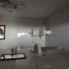 Отель Mani Home & Hostel Luang Prabang в Луангпхабанге