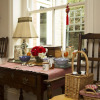 Отель Turks Hall, фото 11