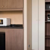 Отель Holiday Inn Express Concepcion, an IHG Hotel, фото 28