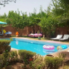 Отель VIP Holidays - Villa L'Oasis Andalouse, фото 8