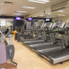 Отель Holiday Inn Brentwood M25, Jct. 28, an IHG Hotel, фото 25