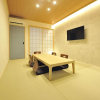 Отель Family Apartment(Purple) / Vacation Stay 328, фото 3
