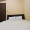 Отель SPOT ON 93460 Lewi Family Guest House, фото 3