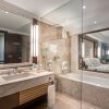 Отель Henann Resort Alona Beach, фото 10