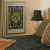 Отель Four Kachinas Bed & Breakfast Inn, фото 2