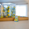 Отель Lemon Twist Holiday home 4, фото 2