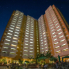 Отель Hot Beach Suites, фото 36