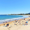 Отель Bulli Beach Tourist Park, фото 13