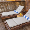 Отель Suites Punta Arena Surf, фото 21