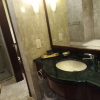 Отель KL Apartment Suites at Times Square, фото 22