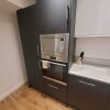 Отель Lux 1 Bed Flat In The Heart Of Rochester, фото 3