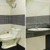 Отель Fabhotel Meylong Hills, фото 9
