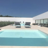 Отель Modern Villa in Obidos Lisbon With Garden & Pool, фото 14